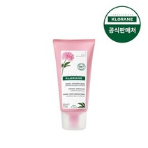 클로란 [클로란공식] 피오니 두피 진정 팩 150ml(두피진정), 1개, 150ml
