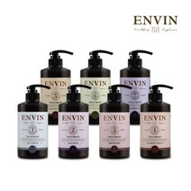 앙방 트리트먼트 500ml 1개 139091, 04.트리트먼트 블루밍가든 500ml