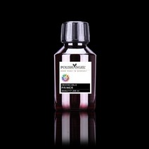 폴리쉬엔젤 글라스코트 인빈시블 코팅 전처리제 50ml