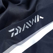 낚시열전사-다이와열전사-의류열전사-다이와의류스티커, 다이와(DAIWA), 20cm, 골드