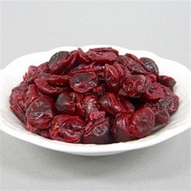 크렌베리1kg