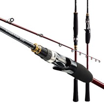 윤성정품 시마노 16 염월BB 낚시대 염월비비 참돔 타이라바 라이트지깅 선상로드