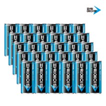 파워에이드 마운틴블라스트 캔 240ml x 30개 이온음료, 상세페이지 참조, 상세페이지 참조, 상세페이지 참조