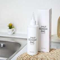 화장실 음식접 실리콘곰팡이제거 수영장 타일닦기 줄눈공구 줄눈셀프 타일줄눈표백 줄눈시공방법 대리석, 팡이왕따(실리콘전용)