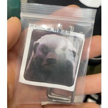 레더맨 플라이어 서지 웨이브 tti 신호용 소형 스크루 드라이버 3 개, 한개옵션0