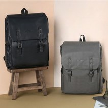 정장 백팩 학생 책가방 여성백 팩 캐주얼 남여 수납좋은 클래식 5칼라 정장백팩 학생 여자캐주얼백팩