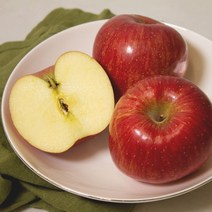 23년 홍로 가정용 햇사과, 1박스, 2kg / 꼬마소과 / 16과 내외