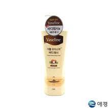 극건성 바디워시 바세린 보습 로션 저자극 진정 800ml +yhc 몰, ll개별제품ll