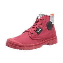 팔라디움 슈즈 스니커즈 SP20 OVERLAB 운동화