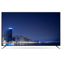 소니 4K 블루투스 스마트티비 TV 120Hz 50 60 70 80 90 110 100인치, 75LED웹