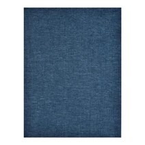 가죽보수스티커 25/20/5/1pcs 진 패치 데님 접착제 팔꿈치 DIY 청바지 수리 의류 직물 바느질, 01 1pc 15X20cm