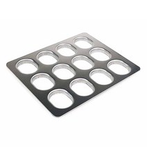 베이커리프렌드 다꾸아제 미니 12구