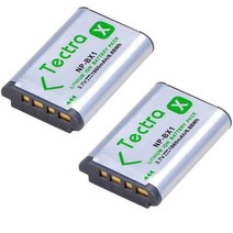 1860mAh NPBX1 NP-BX1 소니 HX300 HX400 HX50 HX60 GWP88 AS15 WX350 DSC RX1 RX100 AS100V M3 LED USB BX1, 2 batteries