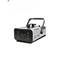 피톤치드연무기 가정용 차량용 실내 냄새제거 탈취 살균 소독기, 일반 1200w+ (스모크 에센스 2병)