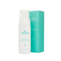뱅네프생토노레 딸라마린 세럼 버블토너, 150ml, 10개