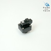 [17] 가정용 워터 펌프용 저압 압력스위치 1/4 나사형