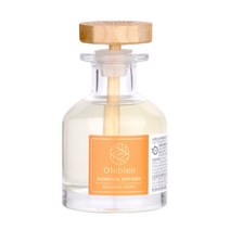 시그니처 디퓨저 니치향수 차량용 실내용 디퓨저 방향제 스페인향료 150ml E.블루밍 피오니, 시그니처 디퓨저 니치향수 차량