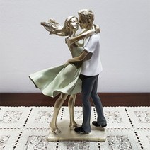 키스연인장식품(18174)