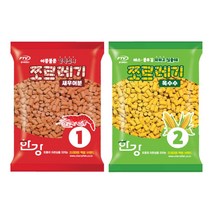 한강 쪼르레기 민물낚시 붕어 밑밥 떡밥 집어제 한국낚시, 쪼르레기 새우