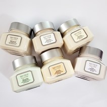 로라메르시에 슈플레 바디 크림, 아몬드 코코넛 밀크 수플레 60ml, 1개