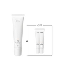 RMKUV 페이스 프로텍터 루센트(UV 루센트 디럭스 2개), 단일옵션