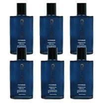 셀파인 옴므 기초 스킨 로션 선물 세트 줄기세포 150ml 1set 에프터쉐이빙 남자스킨케어, 3세트, 스킨+로션알병세트(상자/샘플미포함)