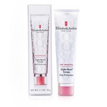 엘리자베스아덴 에잇아워 크림(튜브) 50ml, 1개