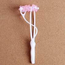 얼굴라인정리 페이스 업 롤러 얼굴경락마사지 턱밑살 얼굴부종 브이라인 얼굴리프팅 얼굴처짐 턱살빼는법 투턱 얼굴작아지는기구 작은얼굴관리 얼굴축소마사지 턱처짐 얼굴작아지는법 땡김이