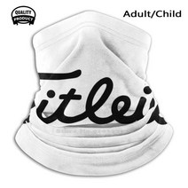 스트레치 바람막이 모자 헤드 기어 골프 아버지 스포츠 수상 챔피언 아버지의 날, [02] Bucket Hat
