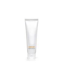 반코르 프로폴리스 치약 100g (사은품증정)
