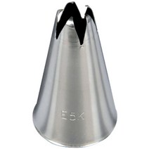 제과골목 모양깍지 E5K번