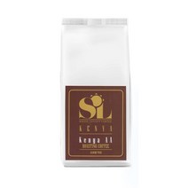 소르방 원두커피 케냐AA 500g, 모카포트/에스프레소