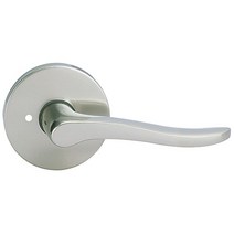 정화 문고리 도어록 목문레버욕실용 1200빌리지GR_ BEST 상품