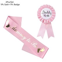 베이비 샤워 풍선 배너 그것은 장식 엄마 생일 파티 수 아이 선물 DIY 용품, [14] 14pcs Blue Confetti-