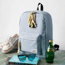 JB 198 백팩 책가방 중학생 남자 여성백팩 여행용 고등학생 대학생 직장인 남성