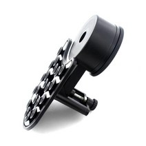 Premiere 현미경 스마트폰 거치대 실험 촬영 과학실