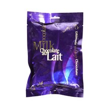 벨기에산 코인 밀크초콜릿 200g, 1, 본상품선택