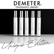 데메테르 EDP 향수 10ml 베스트 1+1_5종(택2), 04_10ml 마고, 05_10ml 아티산아로마