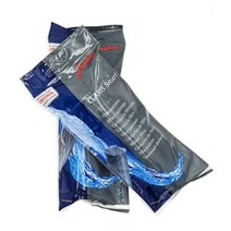 Jura 유라 클라리스 커피머신 스마트 필터 카트리지 1개입, 1개