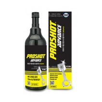 대림기업 프로샷어드밴스 연료첨가제 디젤용 300ml 1개