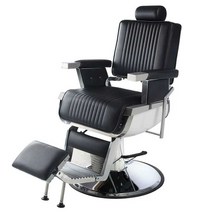 미용실샴푸의자 샴푸대 특수체어 인테리어헤어샵침대, A