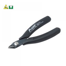 제이스토어 / 커터 Prokit 컷팅 마이크로 플라이어 컨덕티브 손잡이