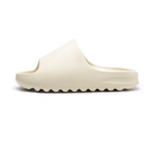 여오이소 층간소음방지 EVA슬리퍼