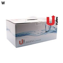 중학과학실험 유턴 낱말 감정 한글 영어 낱말 아기 유아 어린이집 유치원 남자 여자 생일 선물 교구 홈스쿨, 중2학년2학기, 본상품선택, 본상품선택