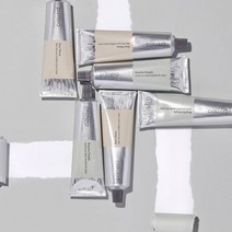 프리메라 핸드크림 50ml 293399, 스테이 웜