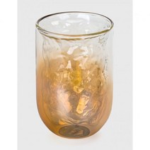 Seletti Meteorite Glass – Large103035