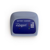 Inogen One G4 외부 배터리 충전기