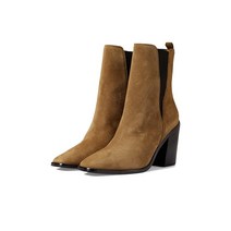 마크 피셔 LTD Kristie 여자 첼시부츠 128363