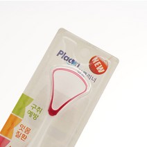 약국혀클리너 혀백태제거 혀클리너 백태제거기 혀닦기