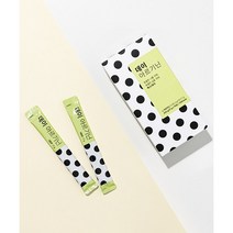 [엑스데이] 데이아르기닌 맛있는청포도맛 액상 근력/순환/피로회복/붓기 15포, 1박스